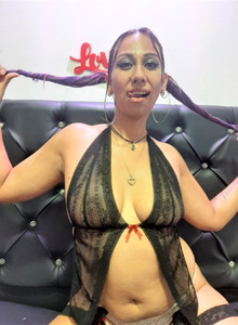 Carolynstars Sexy Carolyn photo 5828895