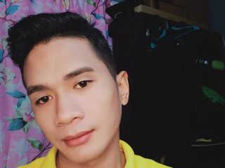 At BongaCams People Call Me Joshuacumxxx! I'm 23