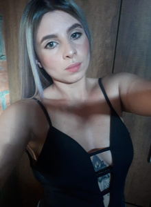 Stybali-Santa My Photos photo 5831319