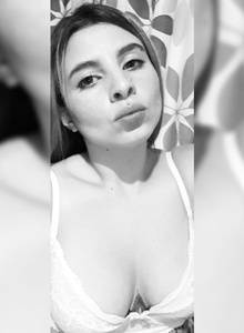 Stybali-Santa My Photos photo 5831327