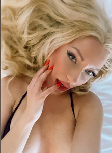 Fotografija #5827030