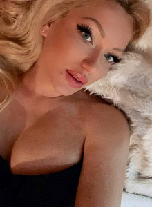 Fotografija #5827032