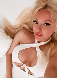 Fotografija #6066215