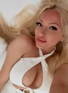 Fotografija #6066216