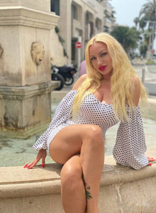 Fotografija #6066218