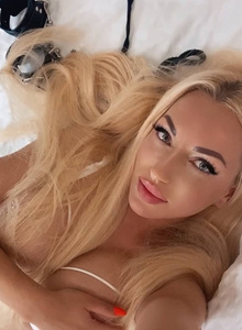 SofiaJoy photo 6272525 thumbnail