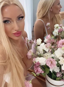 Fotografija #6319361