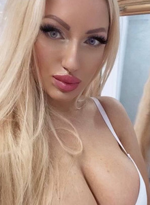 Fotografija #6319362