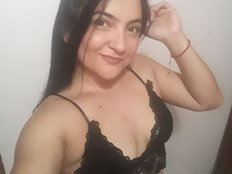 Andrea-Gil snapshot