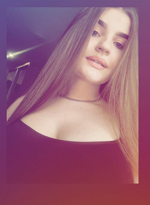 Adele-sugar photo 5825786 thumbnail