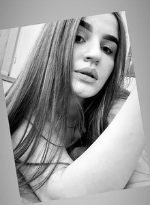 Adele-sugar photo 5825788 thumbnail