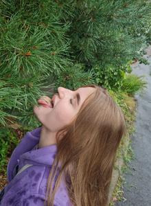 Adele-sugar * photo 6474575