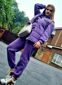 Adele-sugar * photo 6474576