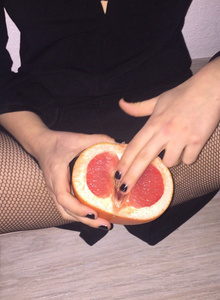 B1sham0N My Photos photo 6412128