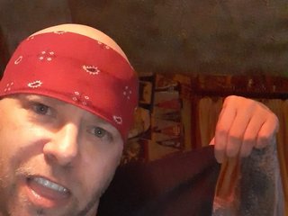 I Am A Blonde And I'm 40 Years Of Age! I Come From Zanesville