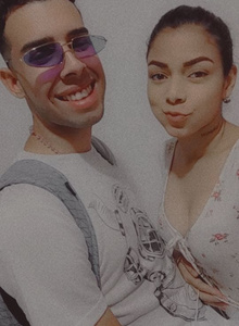 Kathy-n-Ryan My Photos photo 5824769