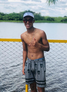 MarckEfron My Photos photo 5824860