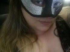 shyBUTdirty's avatar