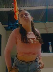 ZamaraRoberts ME photo 5825933