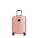 ZamaraRoberts wish list item 2 thumbnail