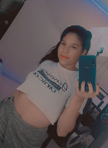 amydream20 sexy picture photo 5825307