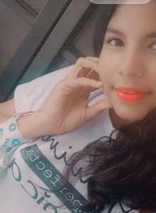 amydream20 sexy picture photo 5825313