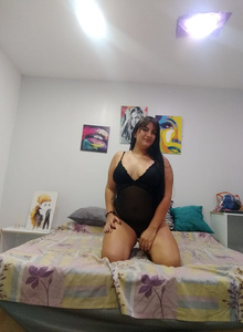 Daannaa Me photo 5831978