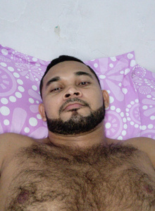 hotexplosion my sexy body hairy photo 5826036