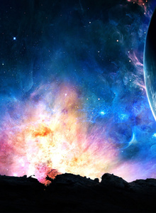 luxury-wollf My Photos photo 5825941