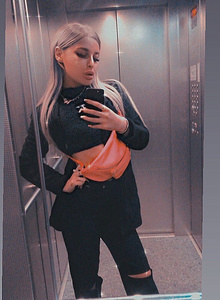 OfficialNAOMI Sweet dream photo 5828380