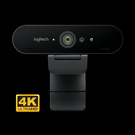 Оборудование для стрима