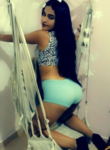 carolaysex62 HOT photo 5825996