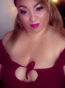 iamhelen Me photo 5826678