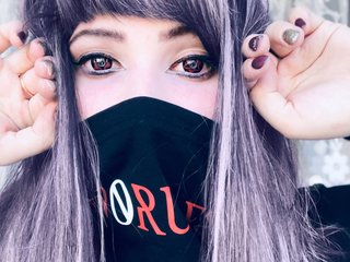 I'm A Sex Chat Sexy Sweet Thing And I'm 23 Years Of Age, I Am A Brunette