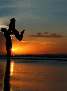 Freaklove My Photos photo 6218967