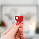 Gimme gimme love ❤️