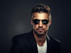 Аватар на Poman181186