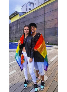 michelcaroail My Photos photo 5828356