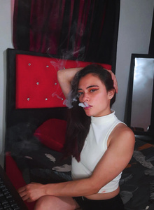 Lupita69xxx My Photos photo 6446792