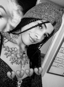 ibbysexfire kiss photo 5829233