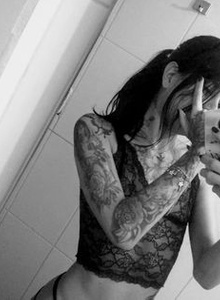 ibbysexfire kiss photo 5829234