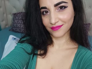 My Model Name Is K1ara! I'm 32 Yrs Old! A Live Cam Pretty Lady Is What I Am