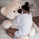 TEDDY BEAR ♥
