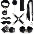 BDSM SET ♥♥