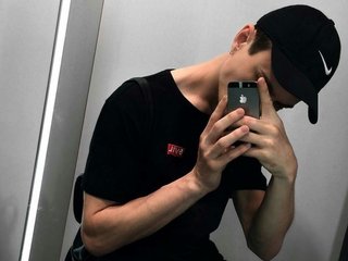 My Name Is BigSherif! My Age Is 22 Years Old