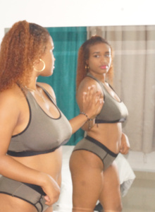 LucyGomez New here photo 5831929