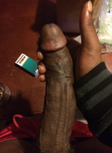 BBC4WHTPUSSY My Photos photo 5837904