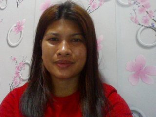 I'm A Live Chat Luscious Woman, My BongaCams Model Name Is Sexyyummyclit! I Am A Brunette