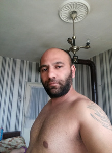 ismailbig38 My Photos photo 5834094