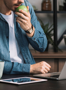 ismailbig38 My Photos photo 5834155